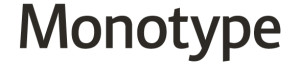 Monotype_Wordmark_Small_Mobile-Web-40mm-max