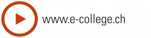 ecv2_Logo_rgb