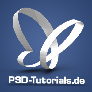 logo-mit-typo