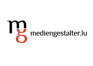 mediengestalterlu_pos