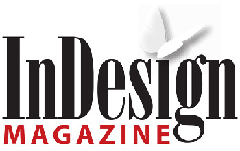 InDesign_Magazine_ai_small