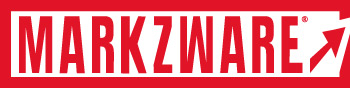 Logo_Markzware_R