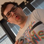 IDUG9_029