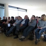 IDUG9_039