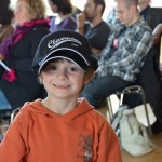 IDUG9_061