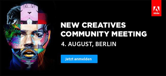 header_idub_berlin